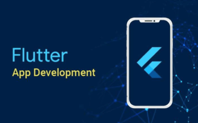 Unlock Success: Hire the Best Flutter App Development Company in India