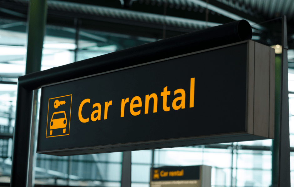 How much does it cost to develop a car rental app like Ekar?